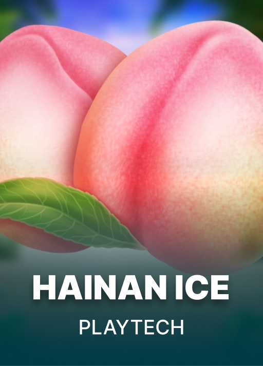 Hainan Ice