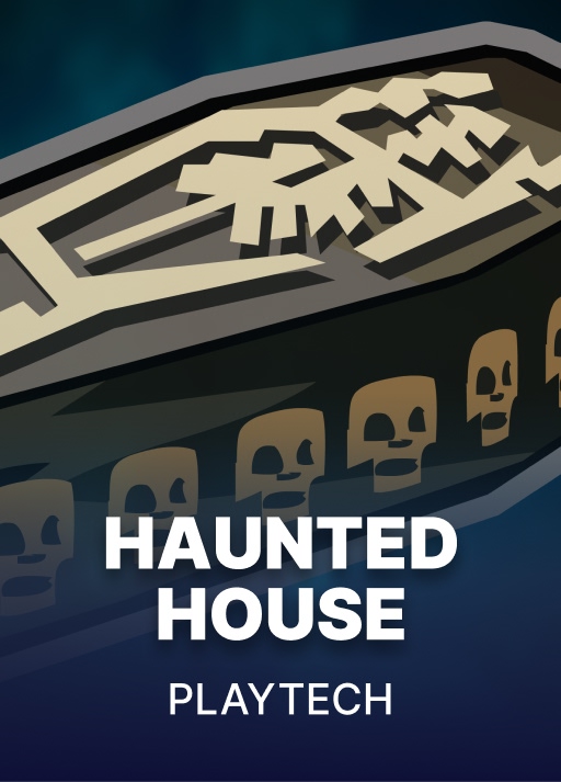 Haunted House