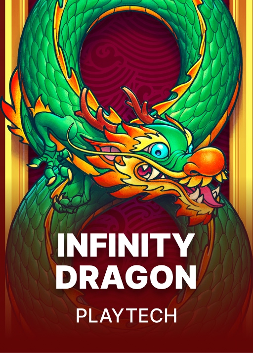 Infinity Dragon