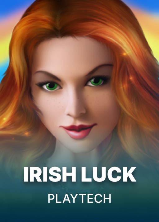 Irish Luck
