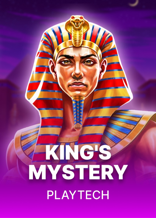 King's Mystery
