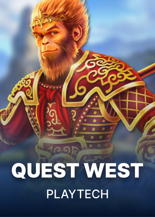 Quest West