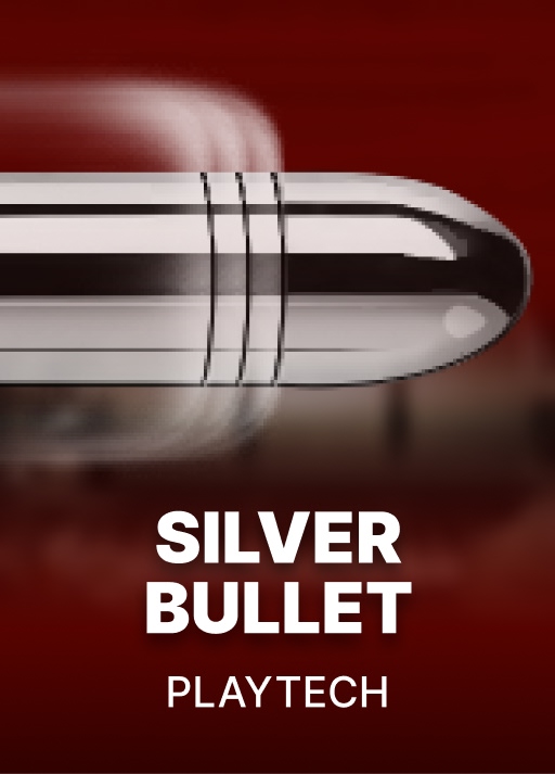 Silver Bullet