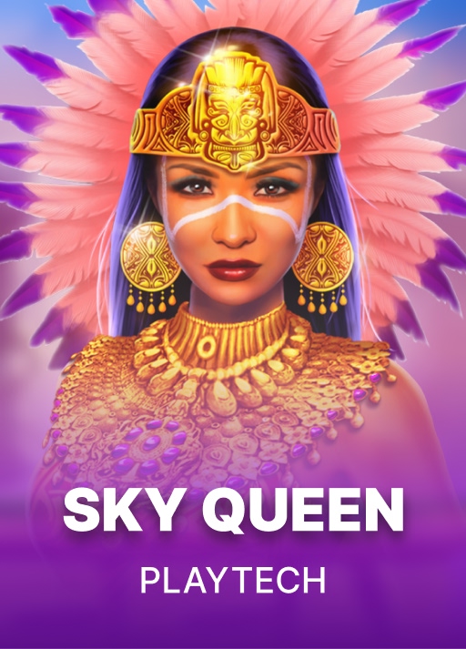 Sky Queen