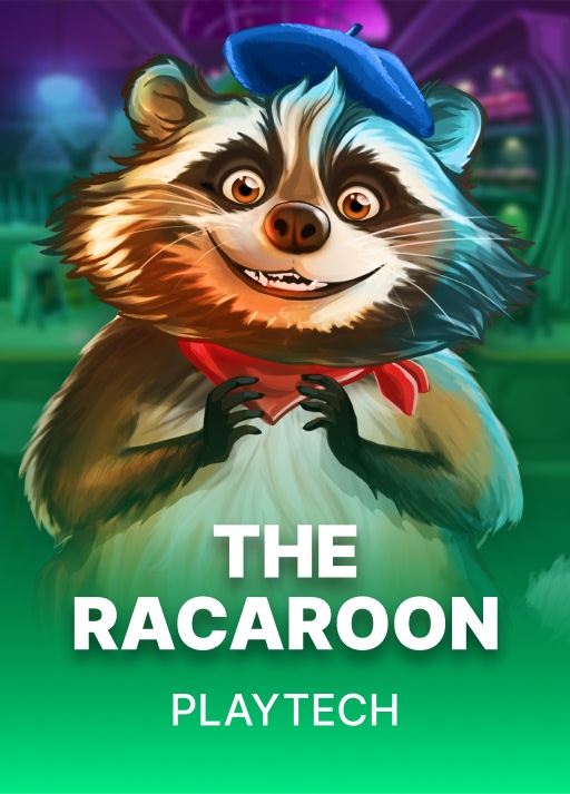 The Racaroon