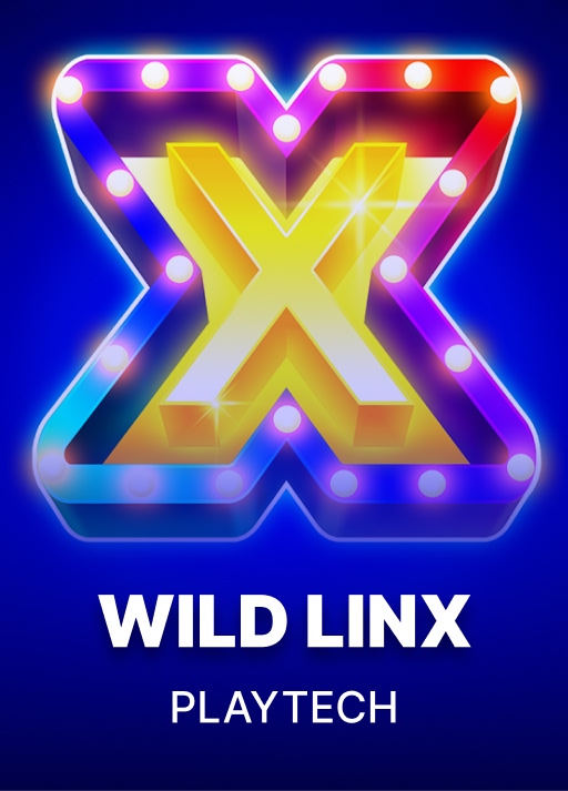 Wild Linx