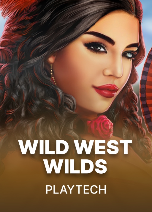 Wild West Wilds