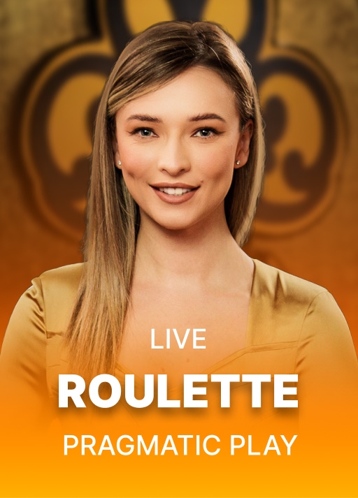 Roulette Lobby