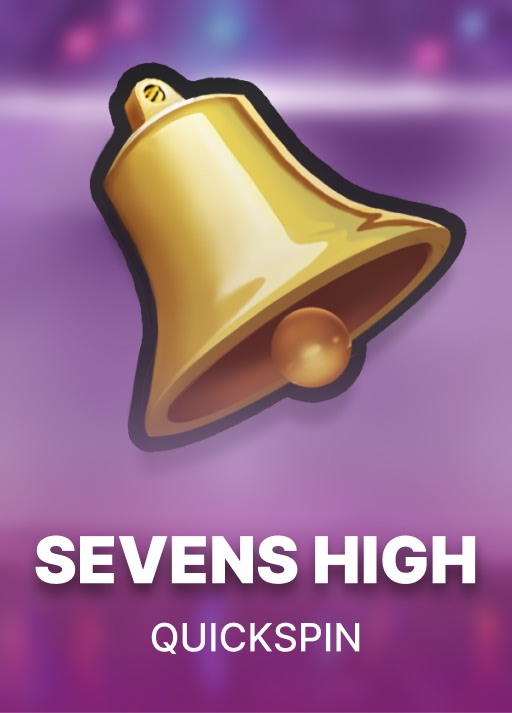 Sevens High