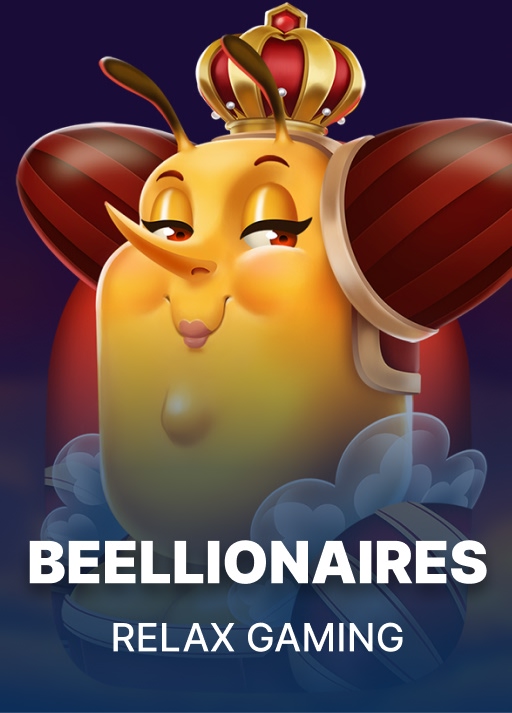 Beellionaires