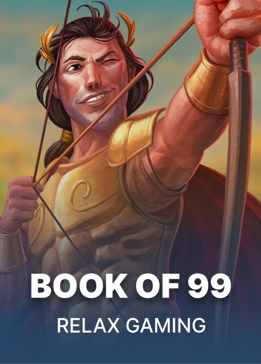 Book of 99