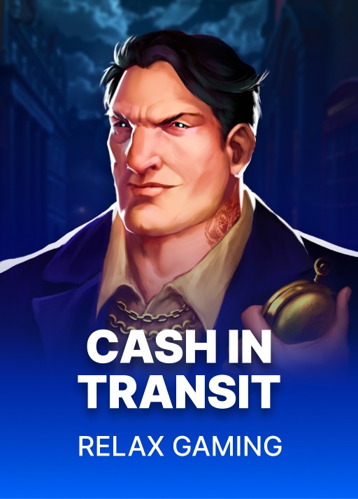 Cash In Transit