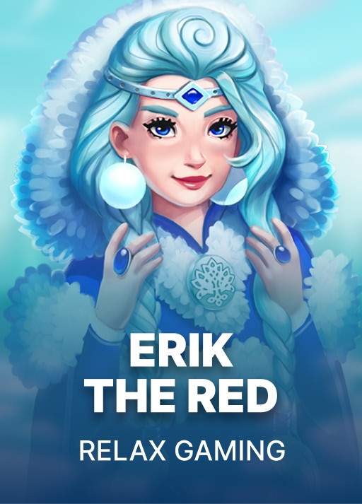 Erik the Red
