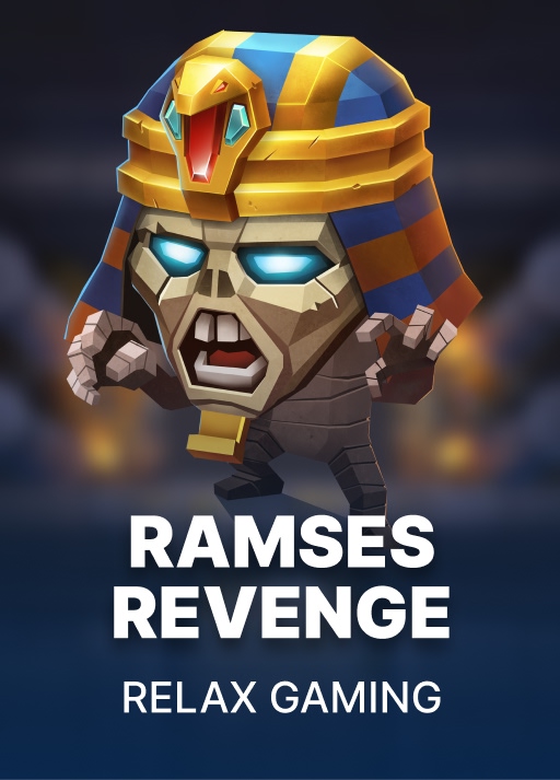 Ramses Revenge