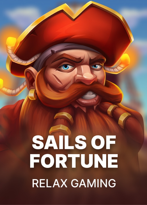 Sails of Fortune