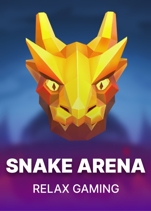 Snake Arena