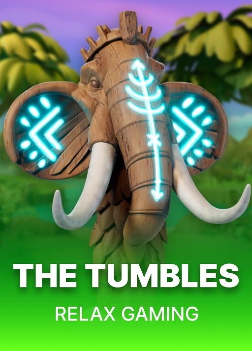 The Tumbles