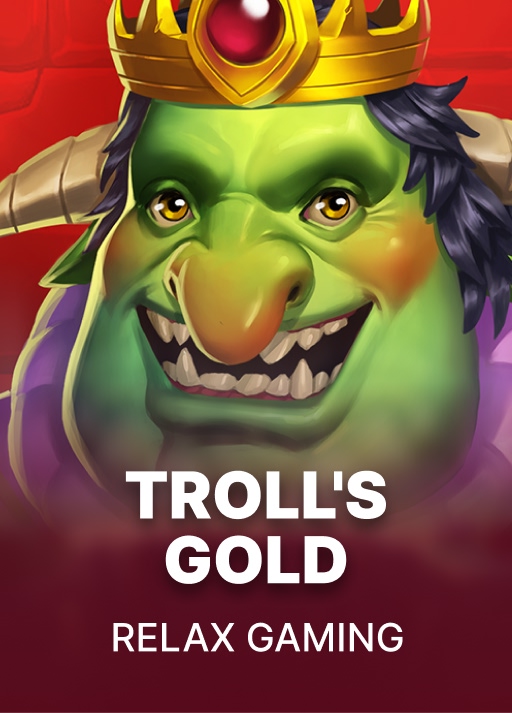 Troll's Gold