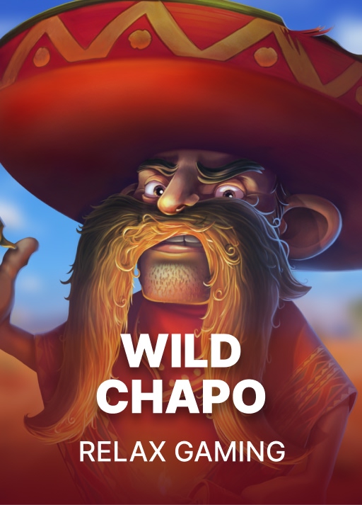 Wild Chapo