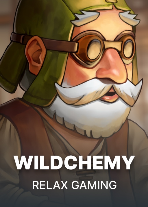 Wildchemy