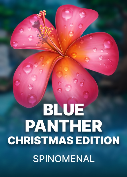 Book Of Demi Gods II - Christmas Edition