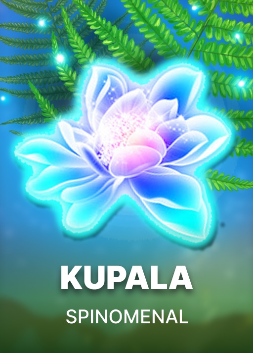 Kupala