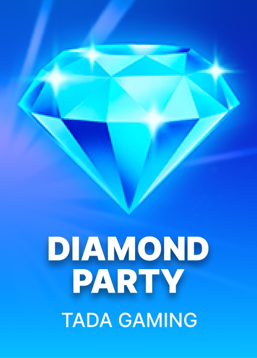 Diamond Party