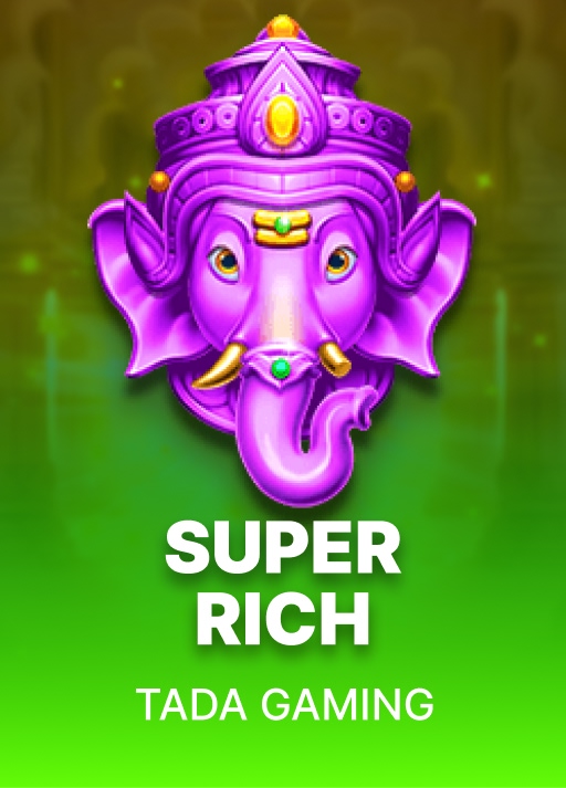 Super Rich