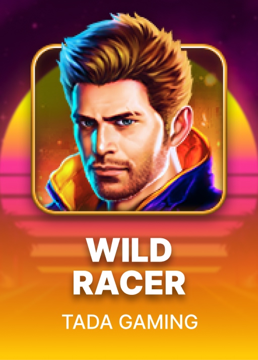 Wild Racer