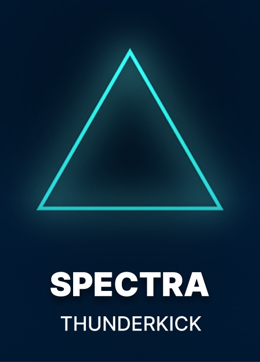 Spectra