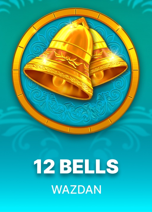 12 Bells