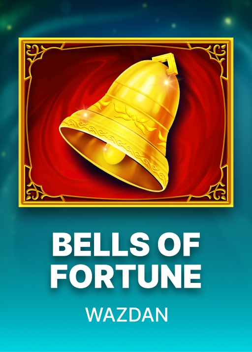 Bells of Fortune
