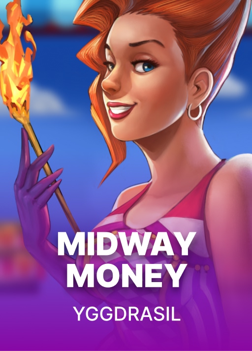 Midway Money