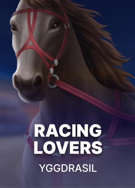 Racing Lovers