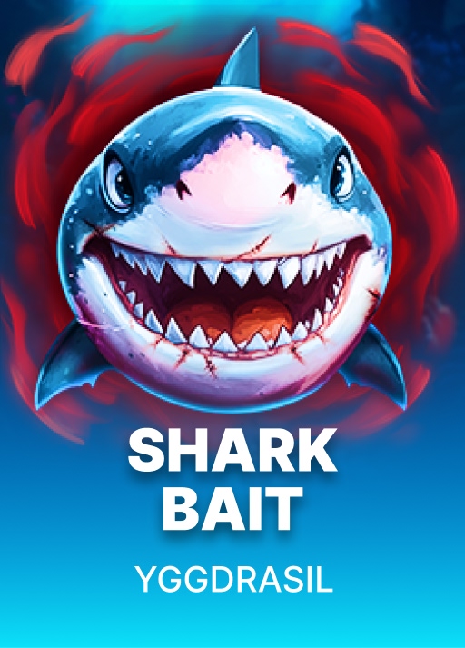 Shark Bait