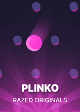 Plinko