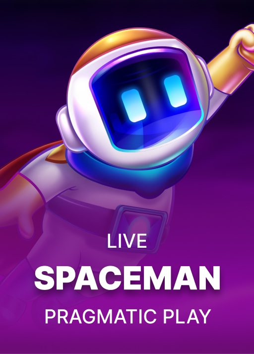 Spaceman