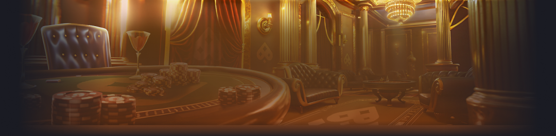 EXCLUSIVE VIP PROGRAM1