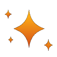 spinbetclub-pre-loader