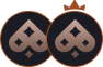 Bronze & Bronze Premier